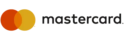 Vespera AI investicijski model